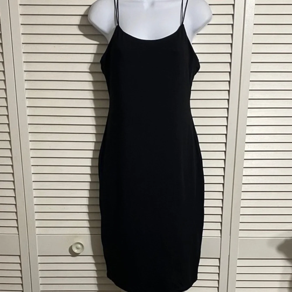 blue 20s dress Plus Size Mable Flapper Dress